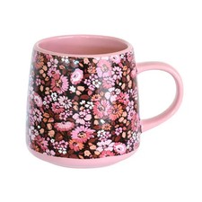 Cath Kidston Archive Ditsy