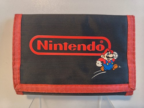 Vintage retro gaming - vintage, super