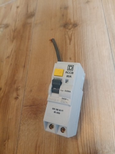 Square qoe 200 80 - pt,