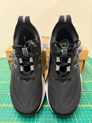 Asics mens gel nimbus - mens, 26