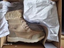 New ugg adirondack iii - ugg,