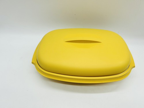 Tupperware rice vegetable - tupperware,