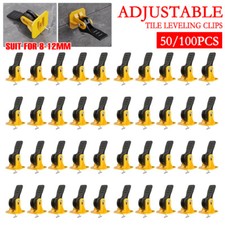 50/1000X Floor Wall Tile