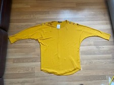 Quiz Ladies Womens Thin Style