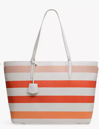 Radley chrisp street summer - radley,