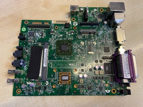 T510 pv900h eden thin - pv900h, x2