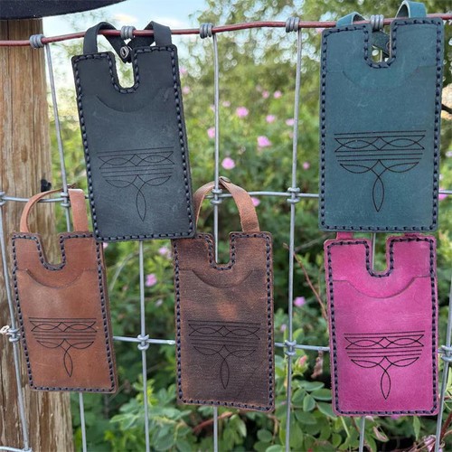 Fashion leather wallet - fashion,
