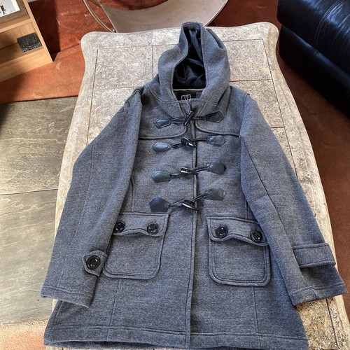 Ladies urban diva coat size - diva,