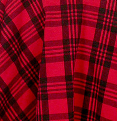 Print viscose fabric 162cm - print,