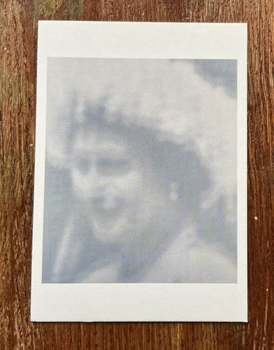 Gerhard richter elizabeth i - ,