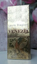 LAURA BIAGIOTTI VENICE BODY