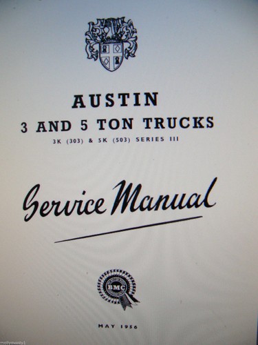 Austin ton truck service - &, 5