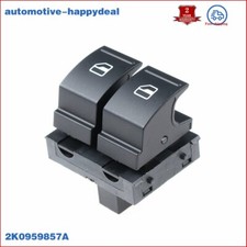 For VW Polo Caddy Seat Altea