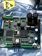 1pc tokheim card - x, wwc-vrc3.4