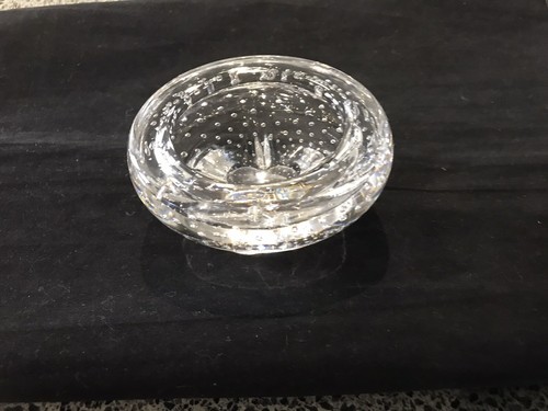 Whitefriars dish - whitefriars,
