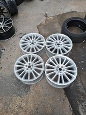 Genuine staggered jaguar - , x