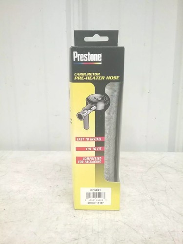 Prestone cp5021 hvac - prestone,
