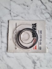 yamaha gt1 gt80 ty80a/b Lb80