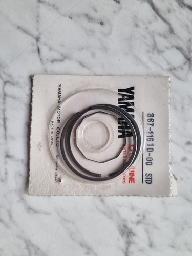 Yamaha gt1 gt80 ty80a - gt80, ty80a/b