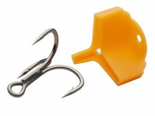 Savage Gear Treble Hooks