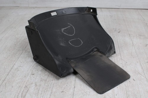 Bmw 1100 259 99 - 259, 94-99