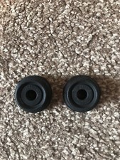  TOYOTA YARIS MK1 T SPORT