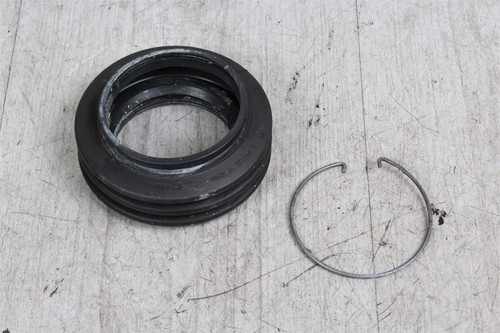 Dust cuff folding balg - , kardan