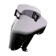 MRA Vario-Touring smoke screen