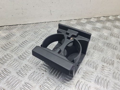 Volvo xc90 rear centre console - rear,