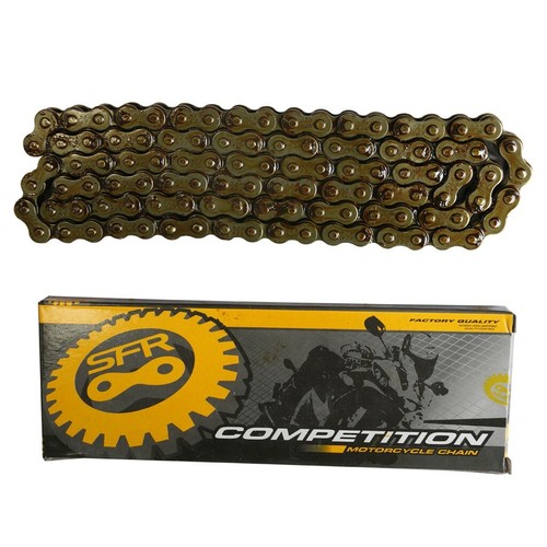420 106l pitch - 420-106l, for