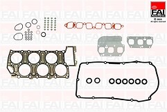 Gasket head set fit audi - audi, a3