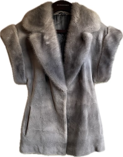 Ekaterina furs mink - ekaterina,