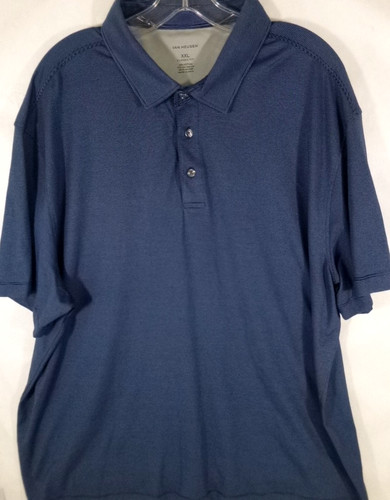 Van heusen mens classic - van, polo
