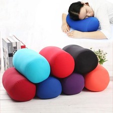 Super Soft Head Pillow Case