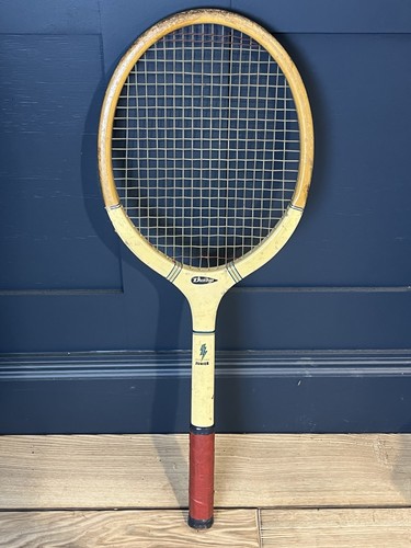Dunlop blue flash junior - blue,