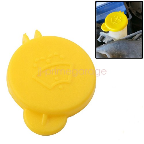 Windshield washer fluid - windshield,