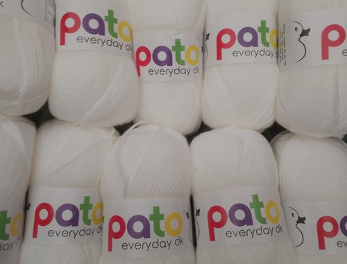 1000g cygnet lovely - 1000g, baby