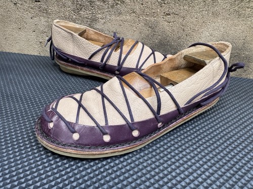 Trippen shoes flat woman - trippen,