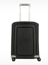 Samsonite S'Cure Spinner