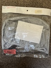 Bugaboo sun shade - sun, mosquito