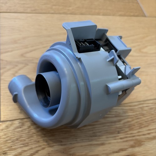 9000 946 120 bosch siemens - bosch,