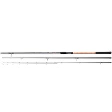 Nytro Impax 12ft Continental