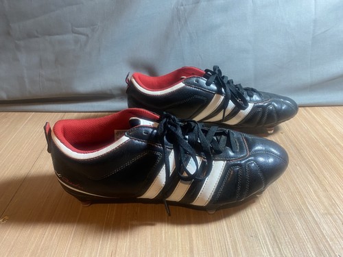 Adidas adi questra - adidas,