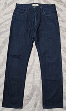 Mens Next Jeans Size 32R