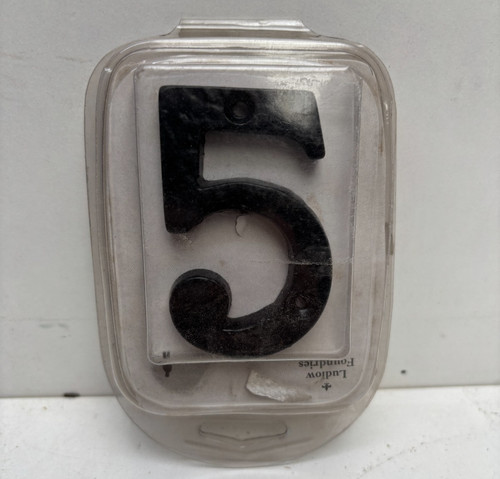 Black antique cast iron - black,