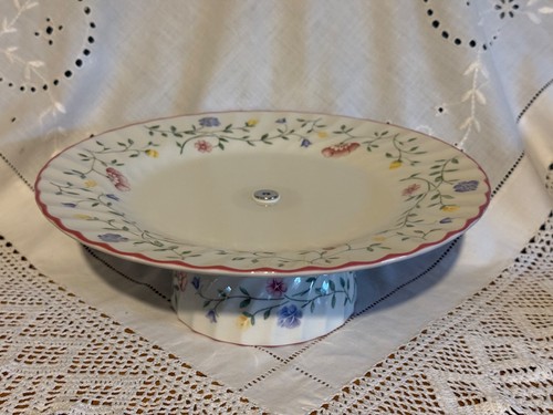 Johnson brothers summer chintz - brothers,