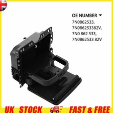 For Volkswagen Tiguan 5N