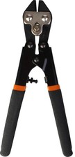 Savage Gear Cutting Pliers -