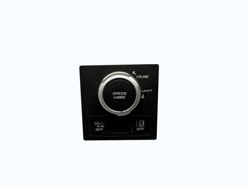 Interior other parts - , 22307046