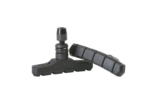 Odyssey bmx slim - bmx,